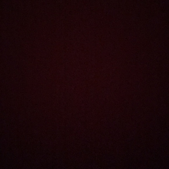 gabriel_157597
